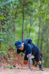 BIB: 
                            <button type="button" onclick="openModal(19030503)" class="btn btn-primary btn-sm float-right btn-popup" data-toggle="modal" data-target=".modal-high-quality">
                        <i class="fas fa-shopping-cart"></i> Add to Cart
                    </button>
                                            <button type="button" onclick="isThisMe(19030503, true)" class="btn btn-success btn-sm float-right btn-popup btn-isme hidden" data-toggle="tooltip" data-placement="bottom" title="นี่คือรูปของคุณใช่ไหม คลิกที่นี่เพื่อเอาเข้าอัลบั้ม">
                        <i class="fas fa-plus"></i> Add to album
                    </button>
                    <button type="button" onclick="isThisMe(19030503, false)" class="btn btn-warning btn-sm float-right btn-popup btn-isnotme hidden">
                        <i class="fas fa-ban"></i> Remove from album
                    </button>